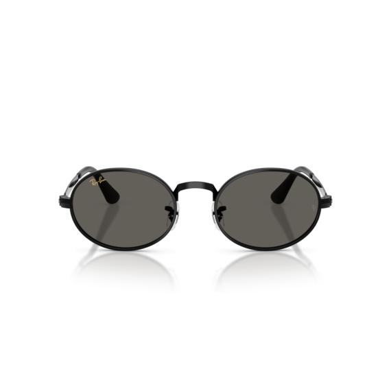 Ray-Ban RB 3931 002/J5 Güneş Gözlüğü, Resim 5