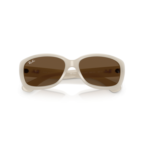 Ray-Ban RB 4101 688753 Güneş Gözlüğü, Resim 6