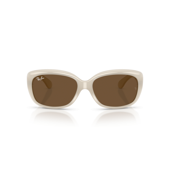 Ray-Ban RB 4101 688753 Güneş Gözlüğü, Resim 5