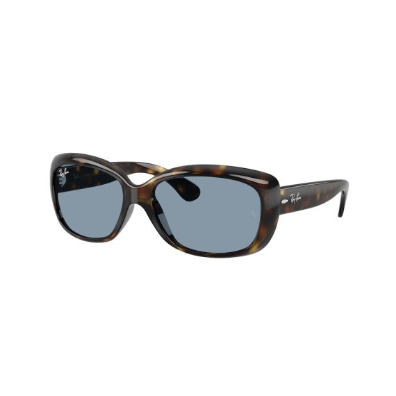 Ray-Ban RB 4101 710/56 Güneş Gözlüğü, Resim 7