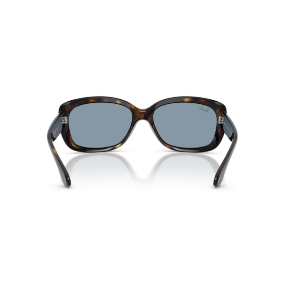 Ray-Ban RB 4101 710/56 Güneş Gözlüğü, Resim 3