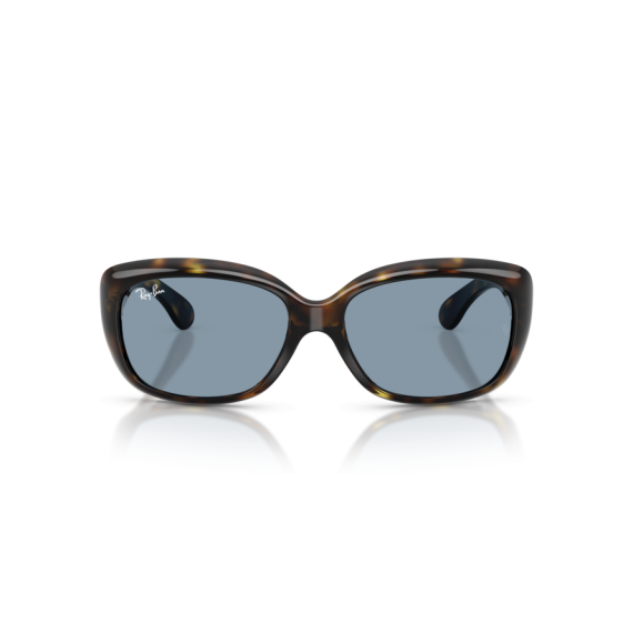 Ray-Ban RB 4101 710/56 Güneş Gözlüğü, Resim 5