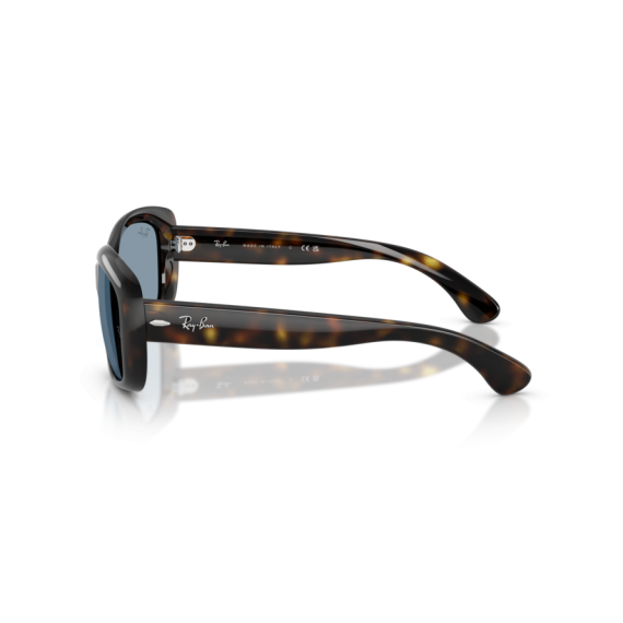 Ray-Ban RB 4101 710/56 Güneş Gözlüğü, Resim 2