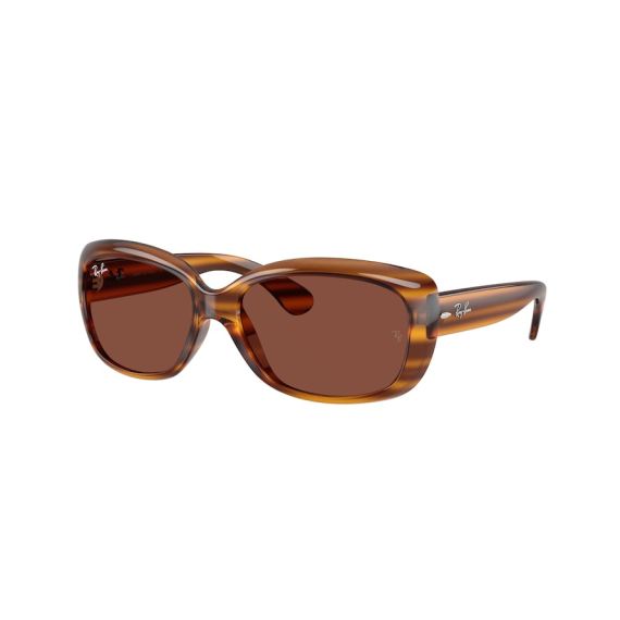 Ray-Ban RB 4101 820/C5 Güneş Gözlüğü, Resim 7