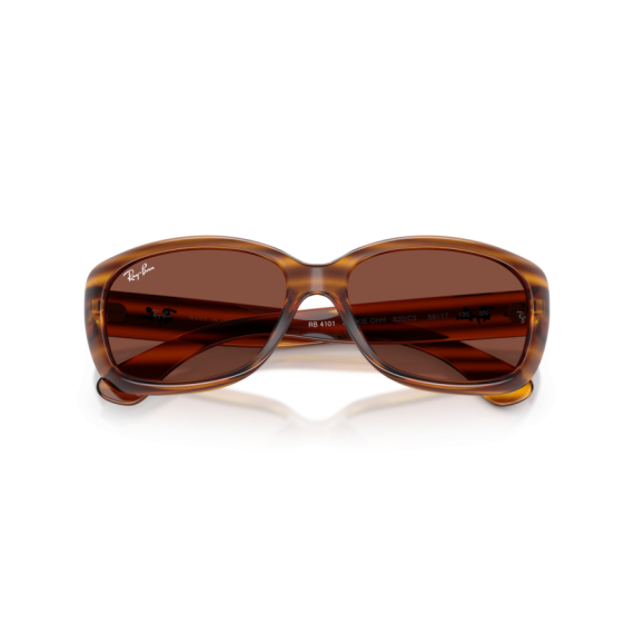Ray-Ban RB 4101 820/C5 Güneş Gözlüğü, Resim 6