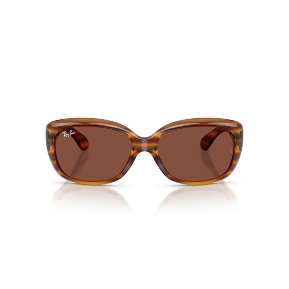 Ray-Ban RB 4101 820/C5 Güneş Gözlüğü, Resim 5
