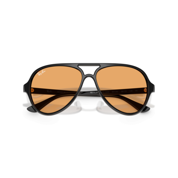 Ray-Ban RB 4125 601/33 Güneş Gözlüğü, Resim 6