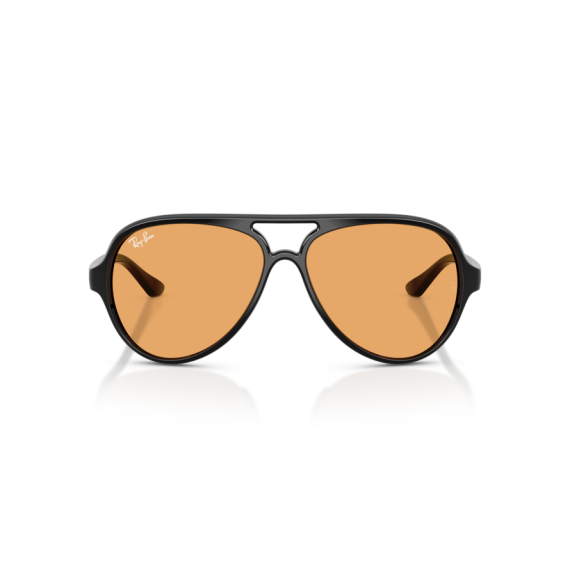 Ray-Ban RB 4125 601/33 Güneş Gözlüğü, Resim 5