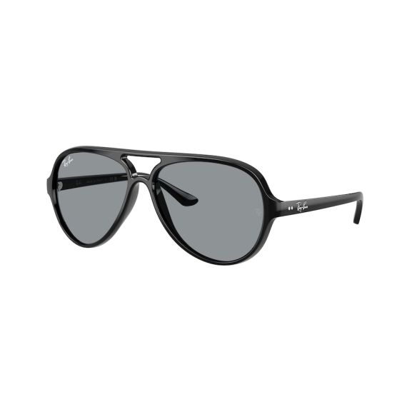 Ray-Ban RB 4125 601/R5 Güneş Gözlüğü, Resim 7