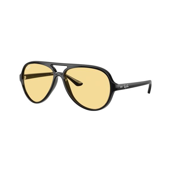 Ray-Ban RB 4125 601/R6 Güneş Gözlüğü, Resim 7