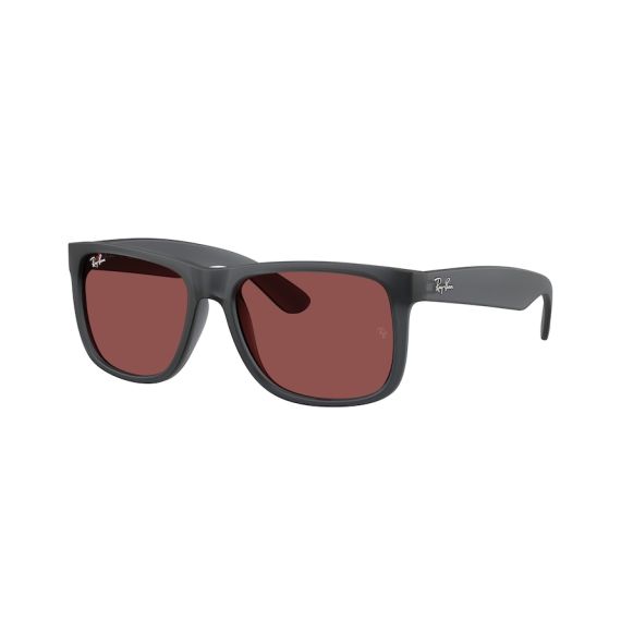 Ray-Ban RB 4165 687375 Güneş Gözlüğü, Cinsiyet: Erkek, Ekartman: 55, Resim 7