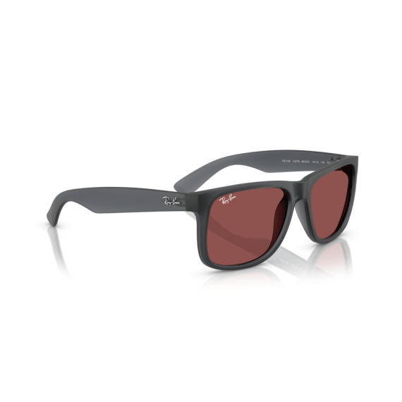 Ray-Ban RB 4165 687375 Güneş Gözlüğü, Cinsiyet: Erkek, Ekartman: 55, Resim 4