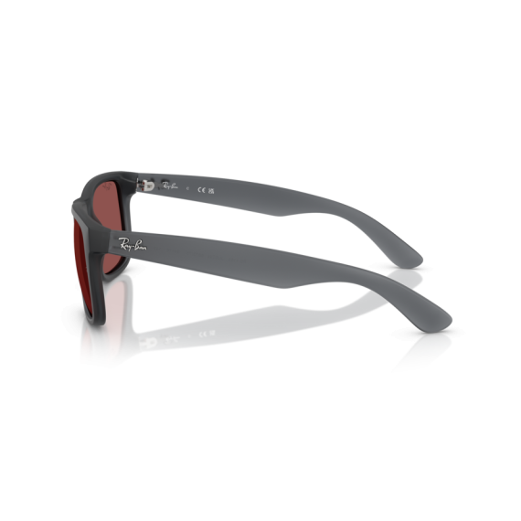 Ray-Ban RB 4165 687375 Güneş Gözlüğü, Cinsiyet: Erkek, Ekartman: 55, Resim 2