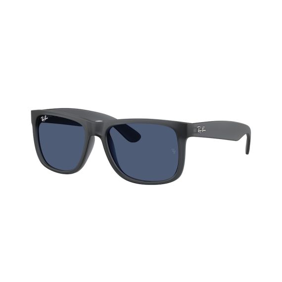 Ray-Ban RB 4165 687380 Güneş Gözlüğü, Cinsiyet: Erkek, Ekartman: 55, Resim 7