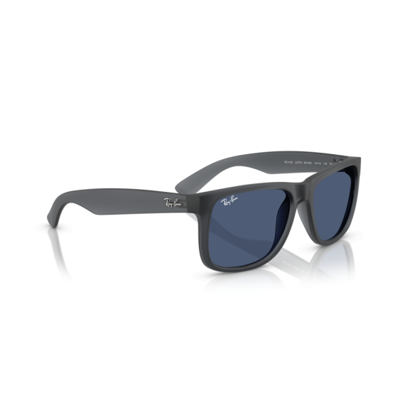 Ray-Ban RB 4165 687380 Güneş Gözlüğü, Cinsiyet: Erkek, Ekartman: 55, Resim 4