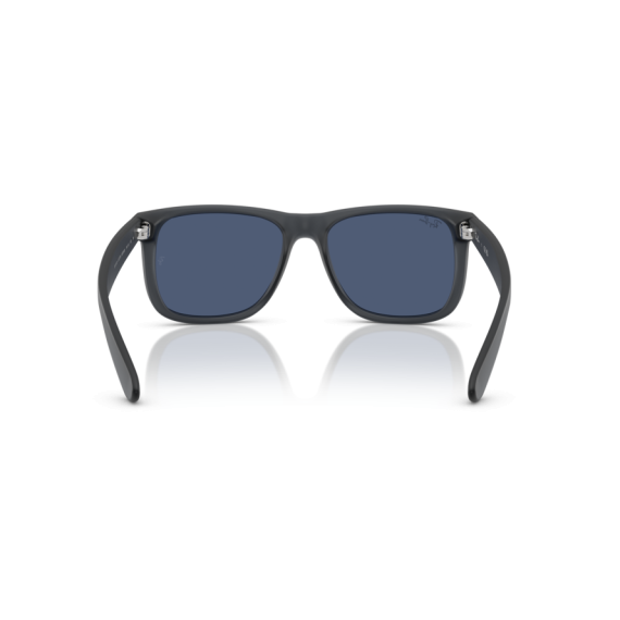 Ray-Ban RB 4165 687380 Güneş Gözlüğü, Cinsiyet: Erkek, Ekartman: 51, Resim 3