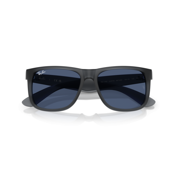 Ray-Ban RB 4165 687380 Güneş Gözlüğü, Cinsiyet: Erkek, Ekartman: 55, Resim 6