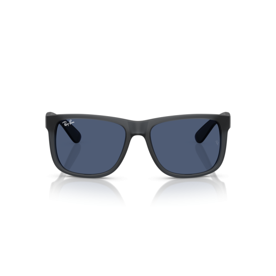 Ray-Ban RB 4165 687380 Güneş Gözlüğü, Cinsiyet: Erkek, Ekartman: 55, Resim 5