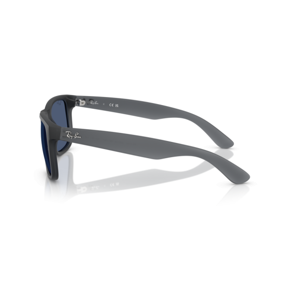 Ray-Ban RB 4165 687380 Güneş Gözlüğü, Cinsiyet: Erkek, Ekartman: 55, Resim 2