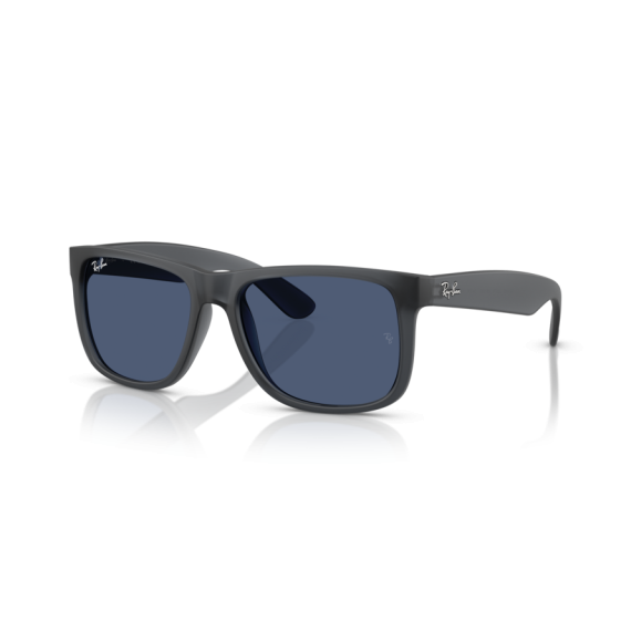 Ray-Ban RB 4165 687380 Güneş Gözlüğü, Cinsiyet: Erkek, Ekartman: 55