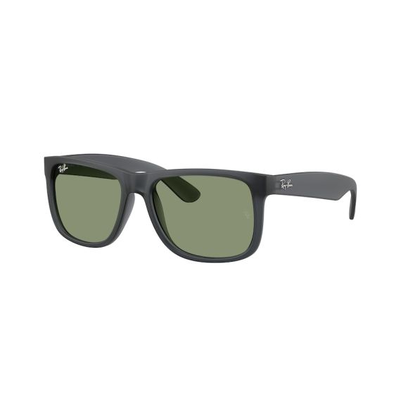 Ray-Ban RB 4165 687382 Güneş Gözlüğü, Cinsiyet: Erkek, Ekartman: 55, Resim 7