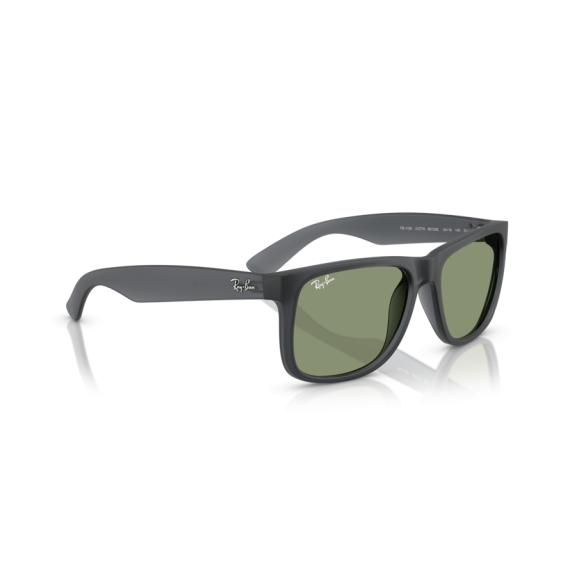 Ray-Ban RB 4165 687382 Güneş Gözlüğü, Cinsiyet: Erkek, Ekartman: 55, Resim 4