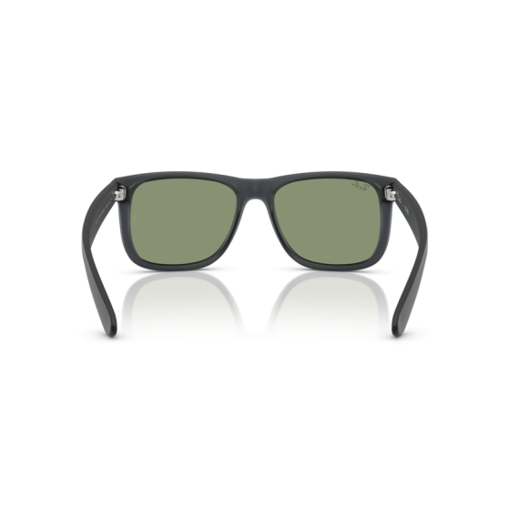 Ray-Ban RB 4165 687382 Güneş Gözlüğü, Cinsiyet: Erkek, Ekartman: 55, Resim 3