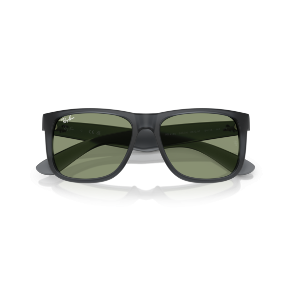 Ray-Ban RB 4165 687382 Güneş Gözlüğü, Cinsiyet: Erkek, Ekartman: 55, Resim 6