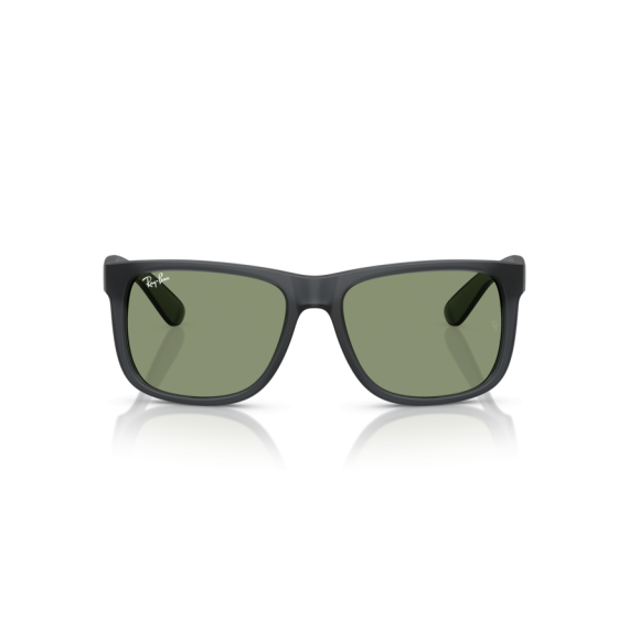 Ray-Ban RB 4165 687382 Güneş Gözlüğü, Cinsiyet: Erkek, Ekartman: 51, Resim 4