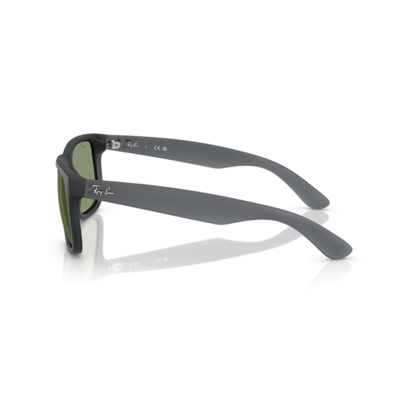 Ray-Ban RB 4165 687382 Güneş Gözlüğü, Cinsiyet: Erkek, Ekartman: 55, Resim 2