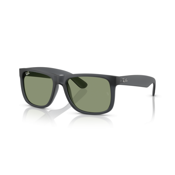 Ray-Ban RB 4165 687382 Güneş Gözlüğü, Cinsiyet: Erkek, Ekartman: 55