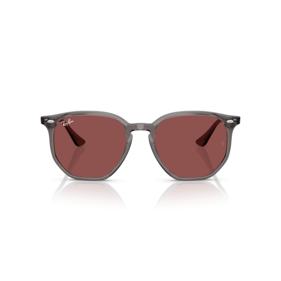 Ray-Ban RB 4306 687375 Güneş Gözlüğü, Resim 5