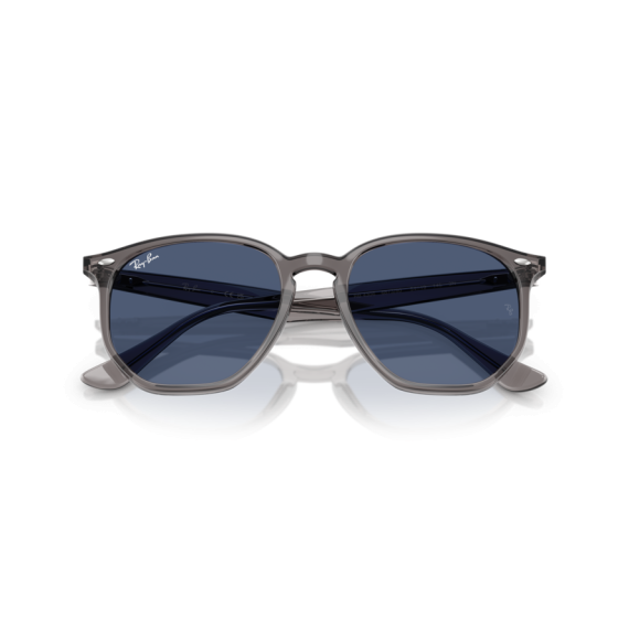 Ray-Ban RB 4306 687380 Güneş Gözlüğü, Resim 6