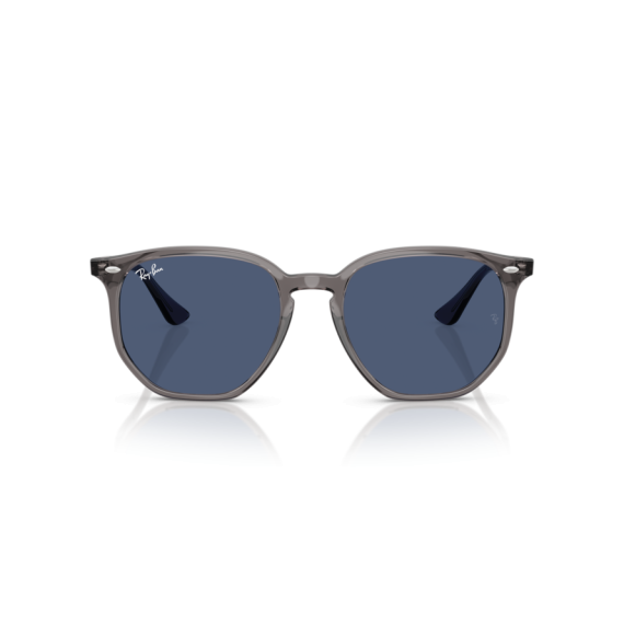Ray-Ban RB 4306 687380 Güneş Gözlüğü, Resim 5