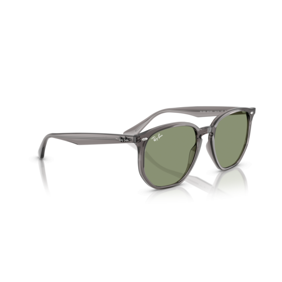 Ray-Ban RB 4306 687382 Güneş Gözlüğü, Resim 4
