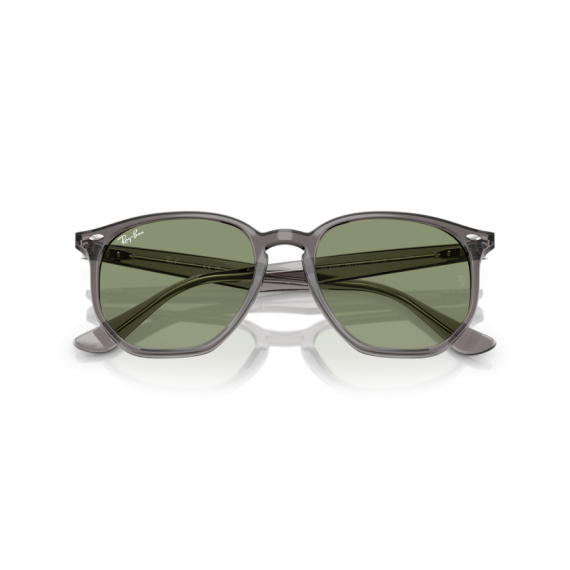 Ray-Ban RB 4306 687382 Güneş Gözlüğü, Resim 6