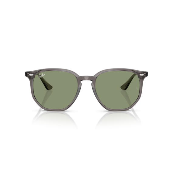 Ray-Ban RB 4306 687382 Güneş Gözlüğü, Resim 5