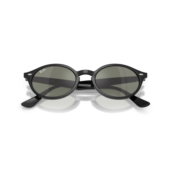 Ray-Ban RB 4315 601/39 Güneş Gözlüğü, Resim 6