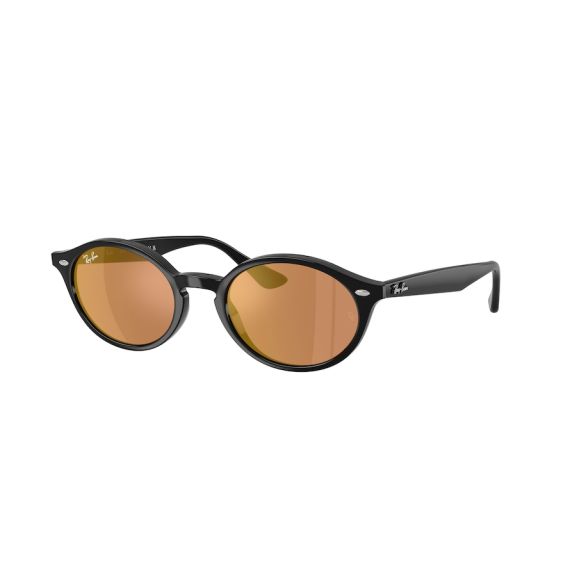 Ray-Ban RB 4315 601/40 Güneş Gözlüğü, Resim 7