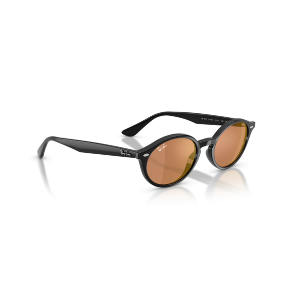 Ray-Ban RB 4315 601/40 Güneş Gözlüğü, Resim 4