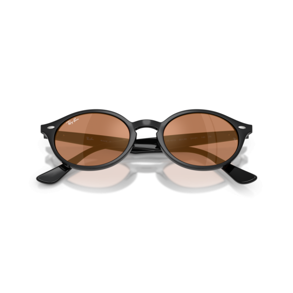 Ray-Ban RB 4315 601/40 Güneş Gözlüğü, Resim 6