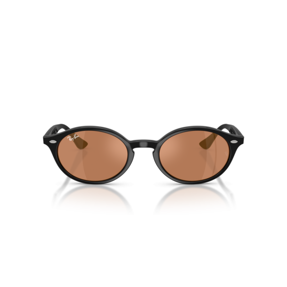 Ray-Ban RB 4315 601/40 Güneş Gözlüğü, Resim 5