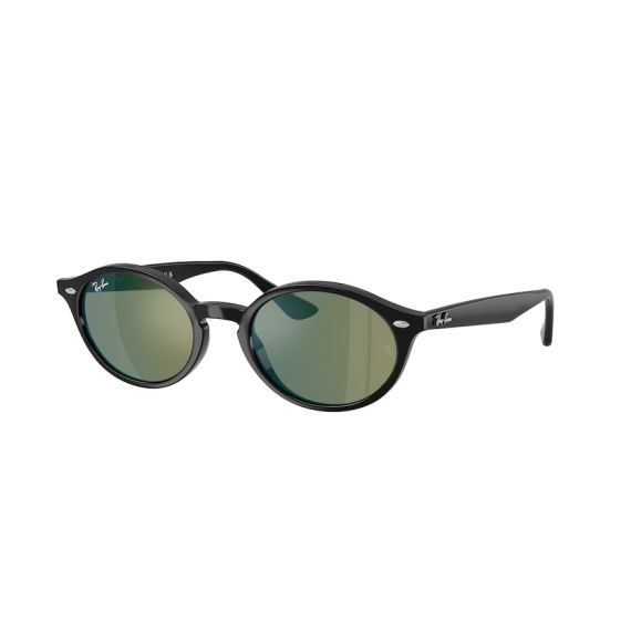 Ray-Ban RB 4315 601/68 Güneş Gözlüğü, Resim 6