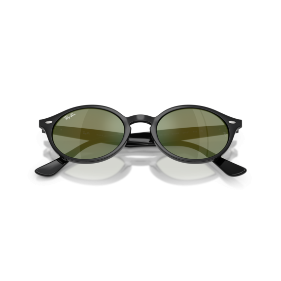 Ray-Ban RB 4315 601/68 Güneş Gözlüğü, Resim 5