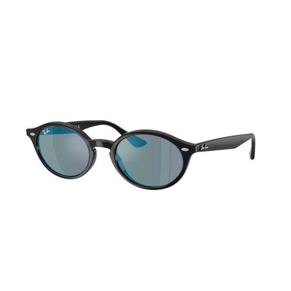 Ray-Ban RB 4315 601/8O Güneş Gözlüğü, Resim 7
