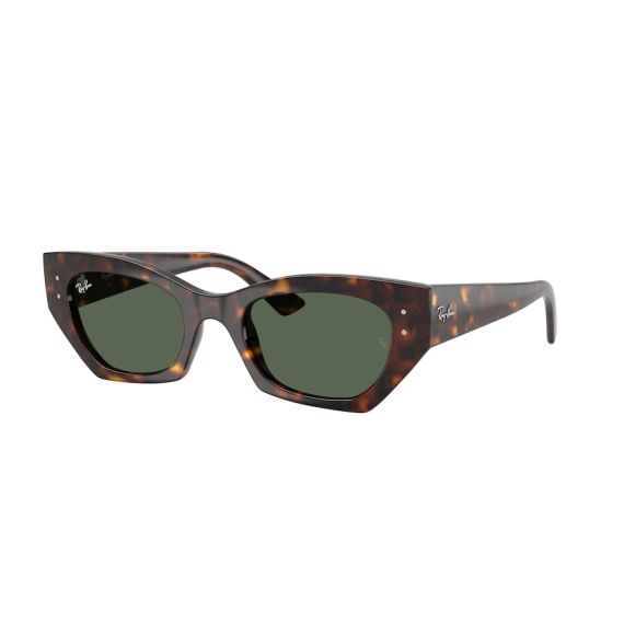 Ray-Ban RB 4430 135971 Güneş Gözlüğü, Cinsiyet: Unisex, Ekartman: 49, Resim 6