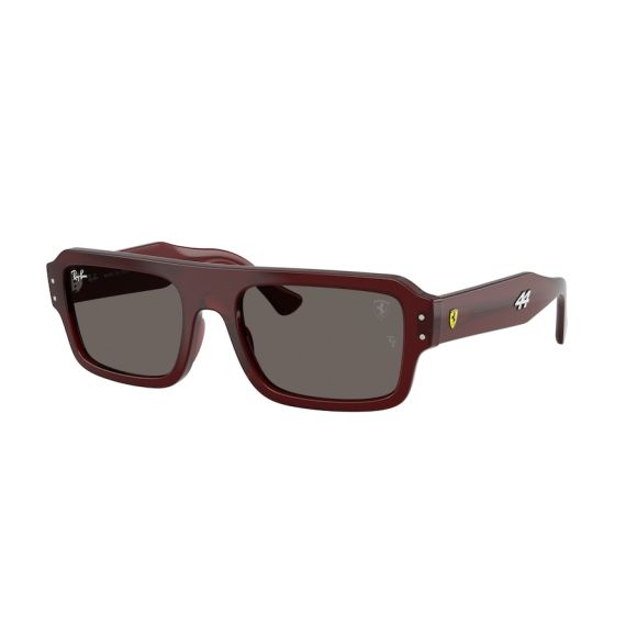 Ray-Ban RB 4454M F710B1 Güneş Gözlüğü, Resim 7