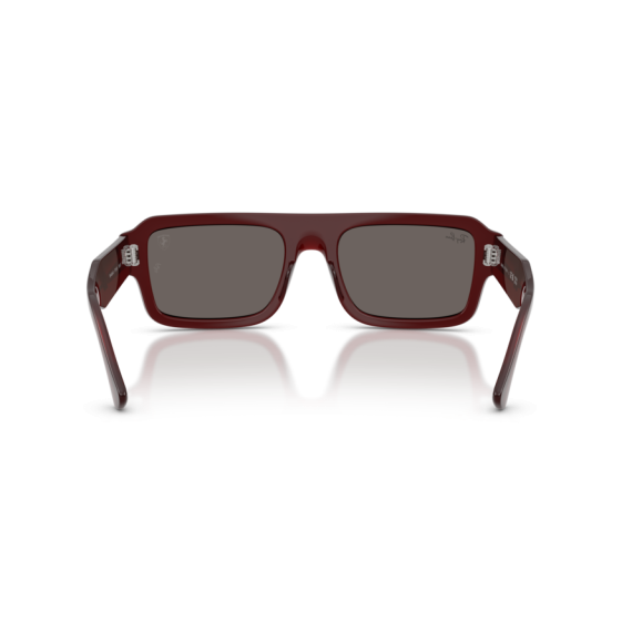Ray-Ban RB 4454M F710B1 Güneş Gözlüğü, Resim 3