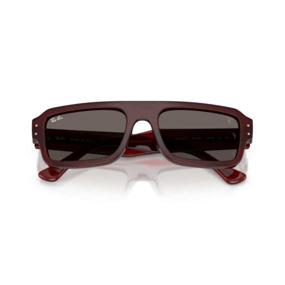 Ray-Ban RB 4454M F710B1 Güneş Gözlüğü, Resim 6