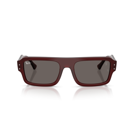Ray-Ban RB 4454M F710B1 Güneş Gözlüğü, Resim 5